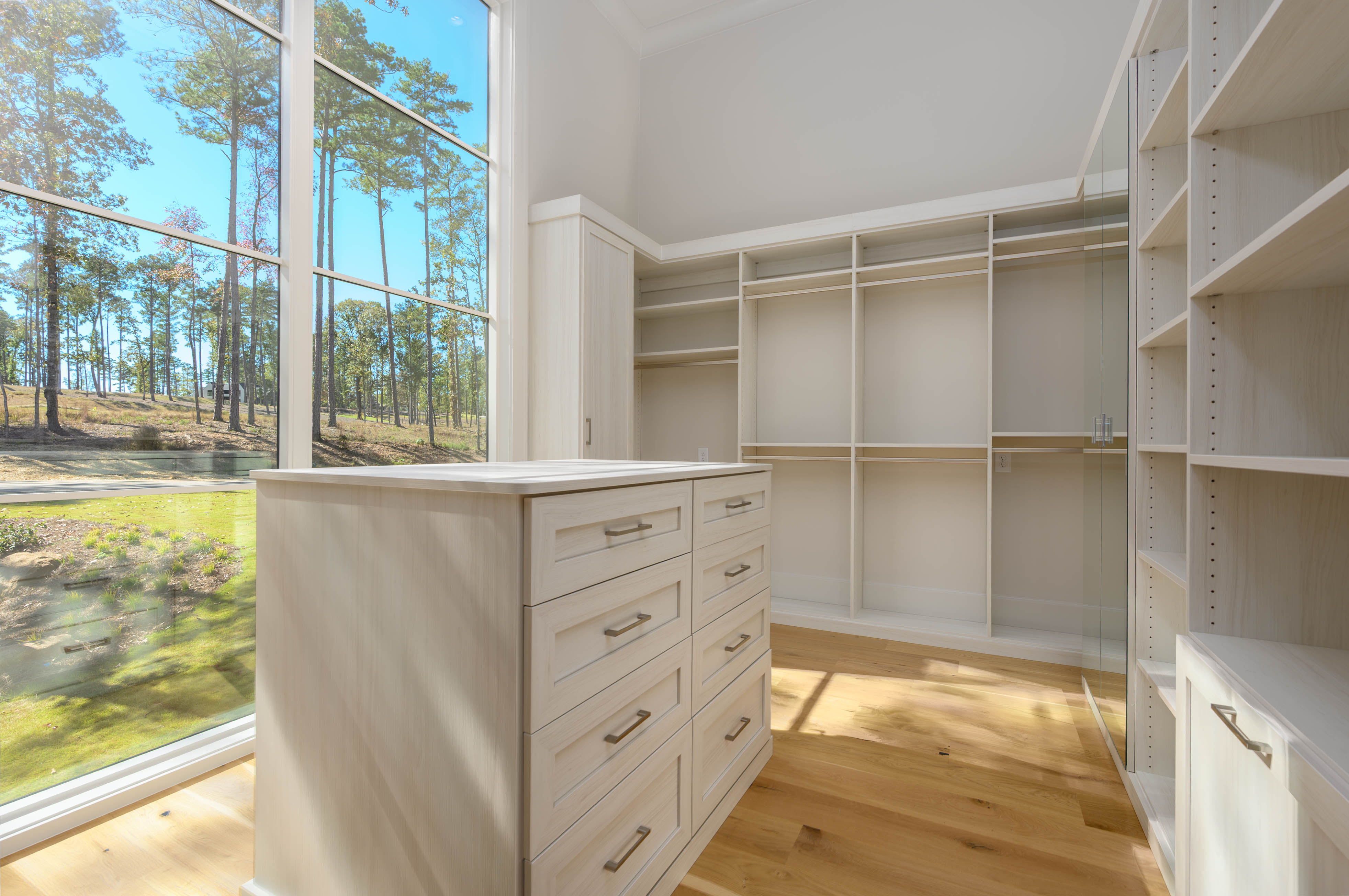 1149 Terrace Golf Lane image 34